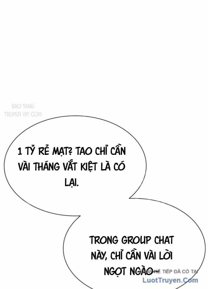 Luật Sư Sát Thủ - Chương 3 - ảnh 218