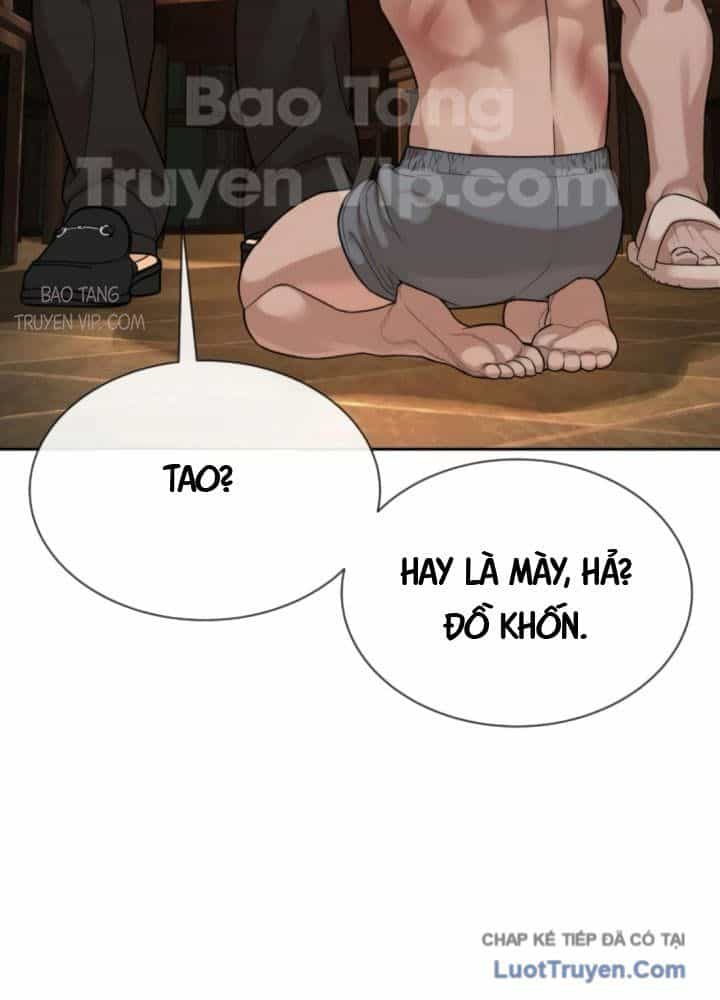 Luật Sư Sát Thủ - Chương 3 - ảnh 229