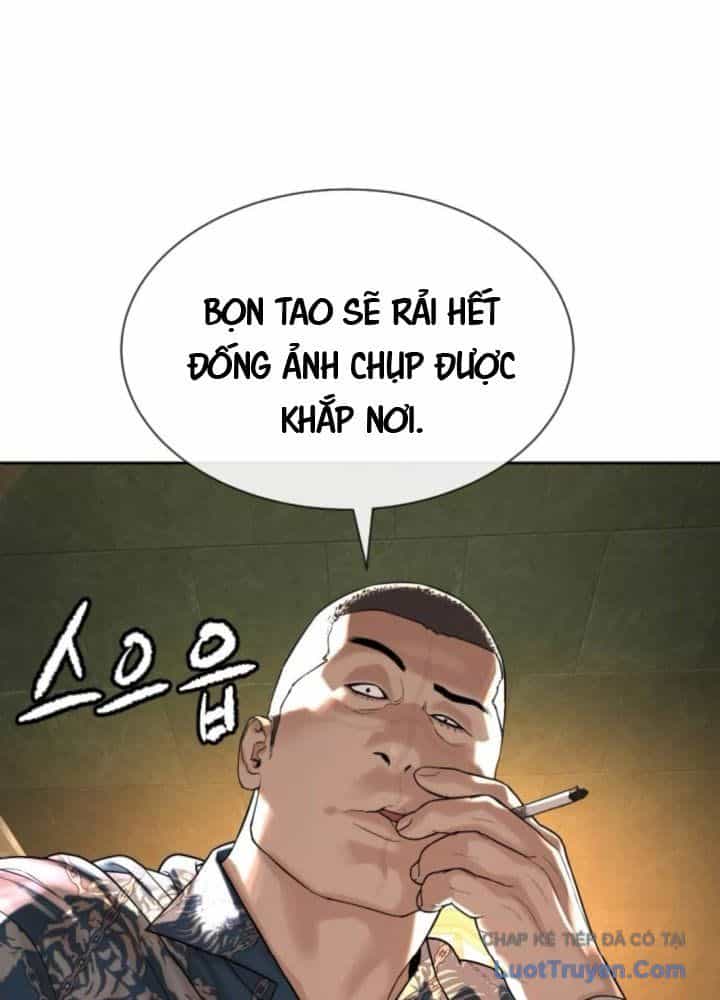 Luật Sư Sát Thủ - Chương 3 - ảnh 232