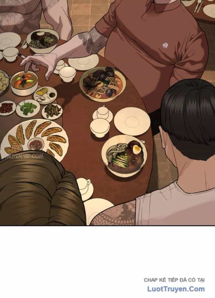 Luật Sư Sát Thủ - Chương 3 - ảnh 247