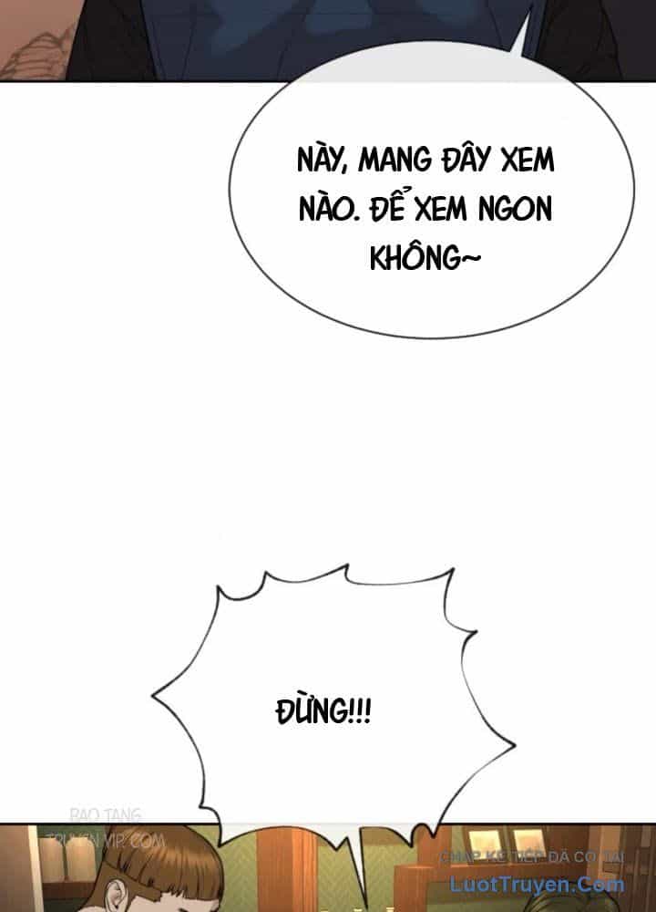Luật Sư Sát Thủ - Chương 3 - ảnh 249