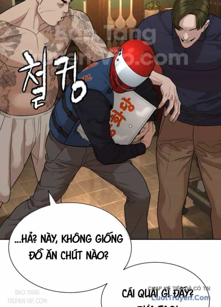 Luật Sư Sát Thủ - Chương 3 - ảnh 250