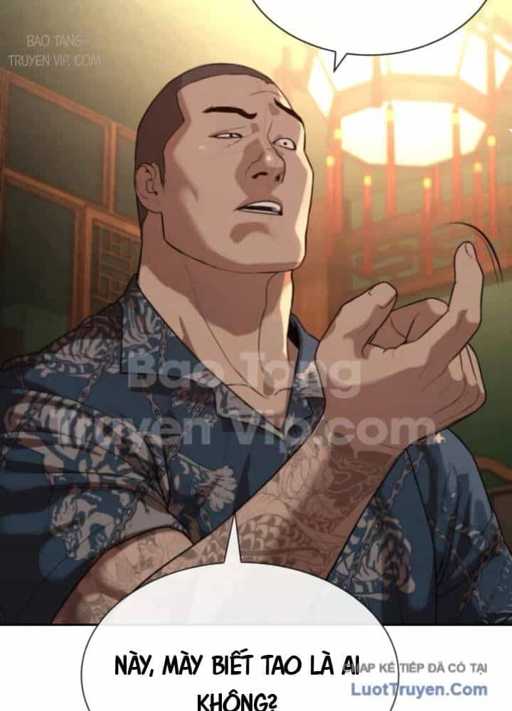 Luật Sư Sát Thủ - Chương 3 - ảnh 252