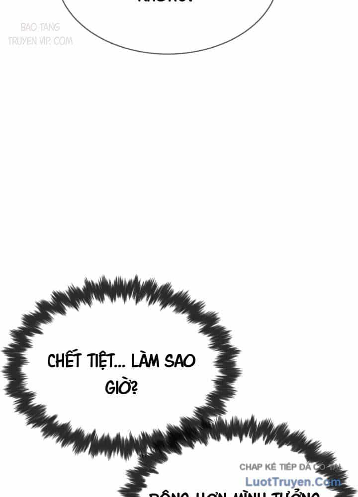 Luật Sư Sát Thủ - Chương 3 - ảnh 253