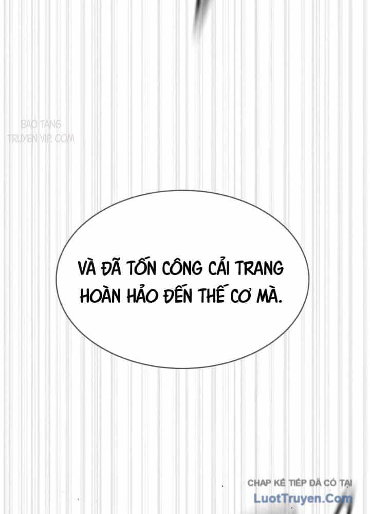 Luật Sư Sát Thủ - Chương 3 - ảnh 273