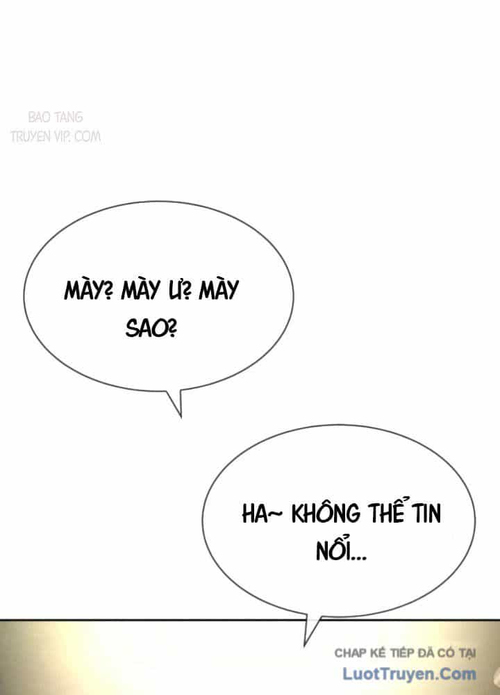 Luật Sư Sát Thủ - Chương 3 - ảnh 284
