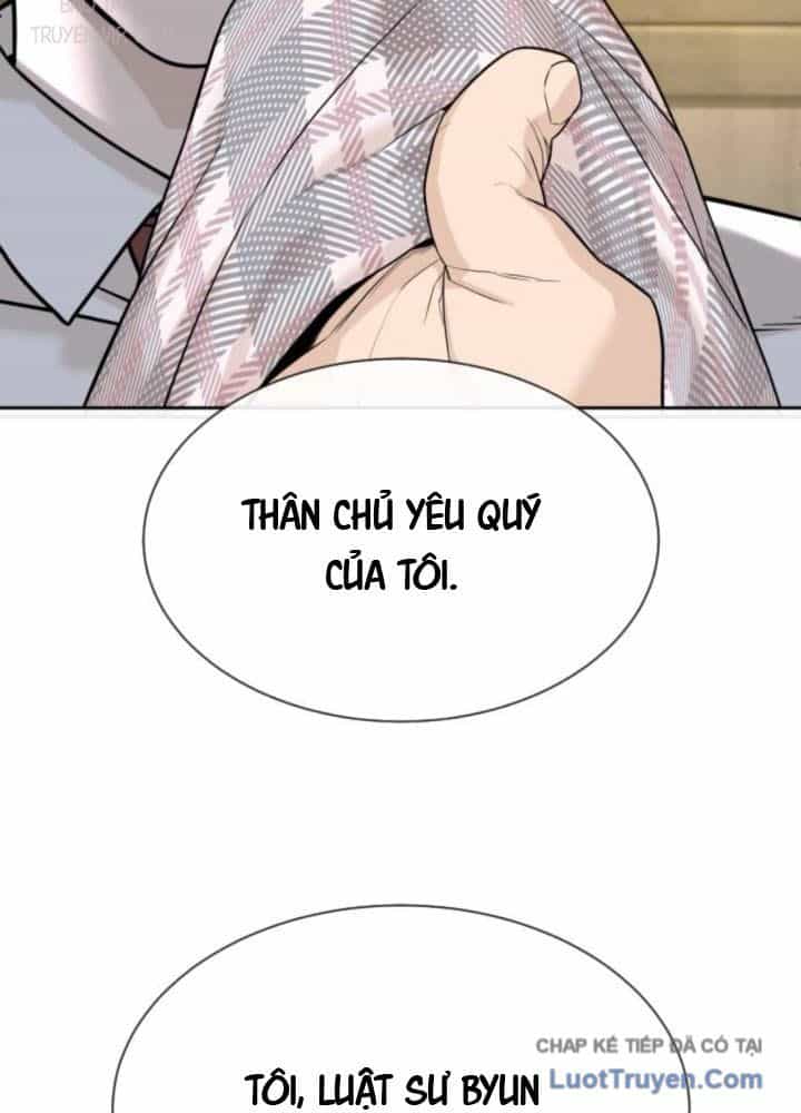 Luật Sư Sát Thủ - Chương 3 - ảnh 29