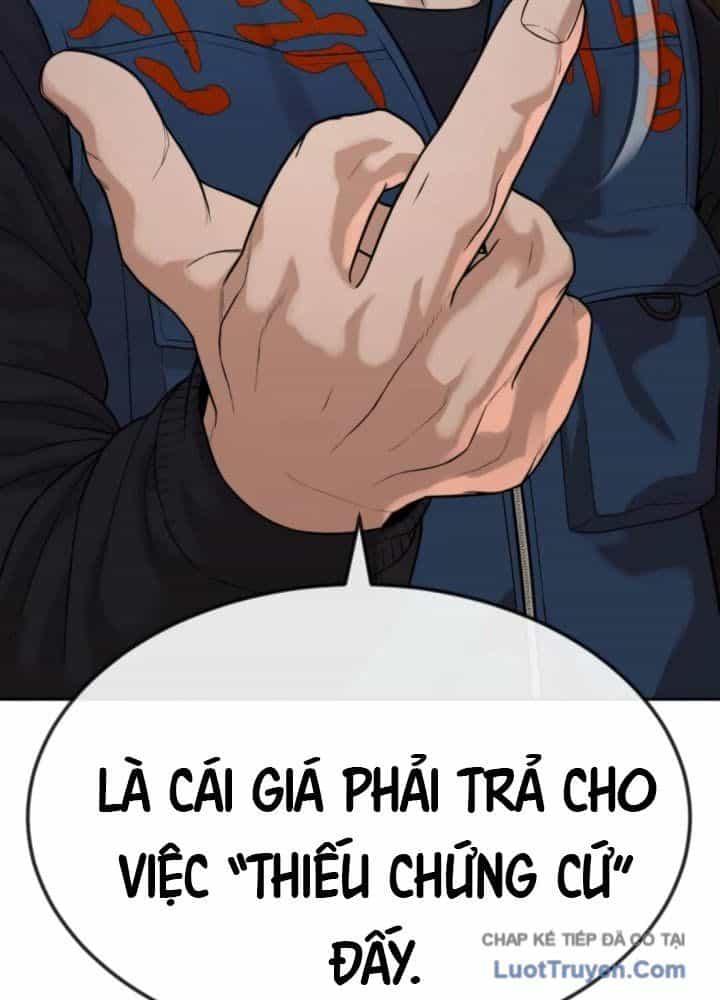 Luật Sư Sát Thủ - Chương 3 - ảnh 293