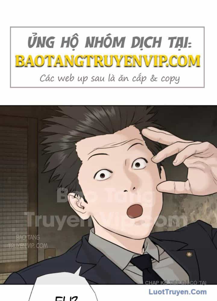Luật Sư Sát Thủ - Chương 3 - ảnh 3