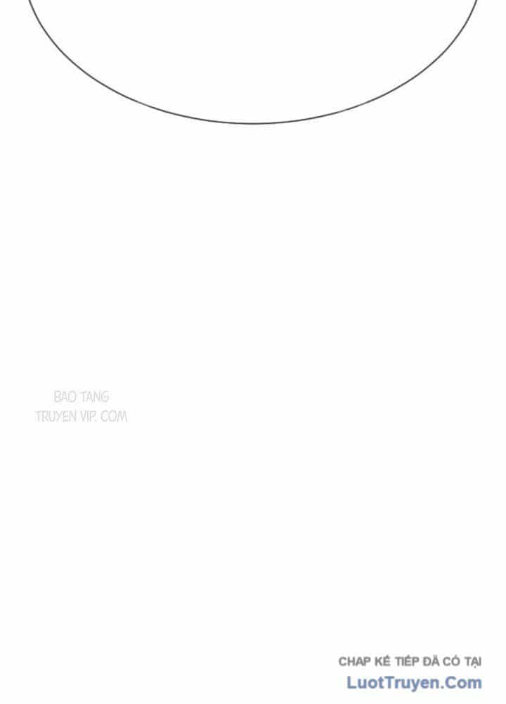 Luật Sư Sát Thủ - Chương 3 - ảnh 32