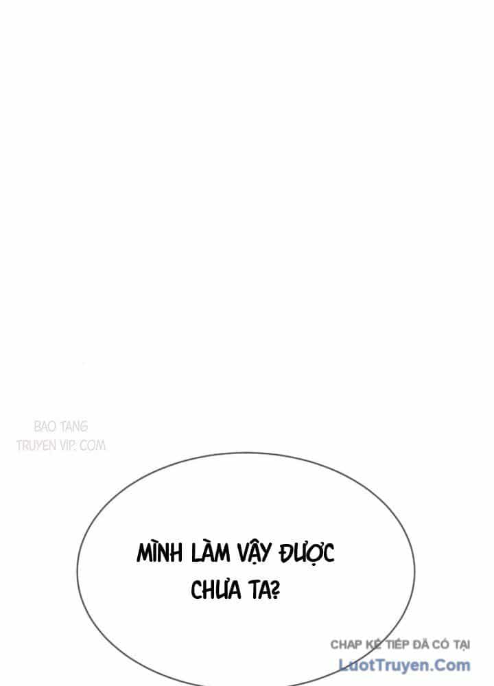 Luật Sư Sát Thủ - Chương 3 - ảnh 33