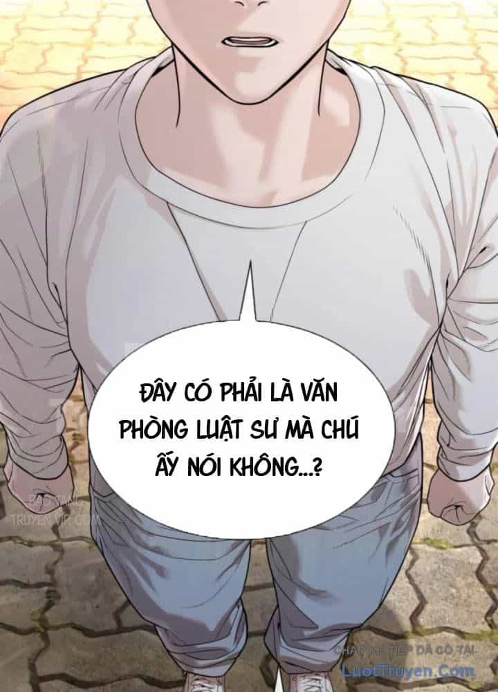 Luật Sư Sát Thủ - Chương 3 - ảnh 35