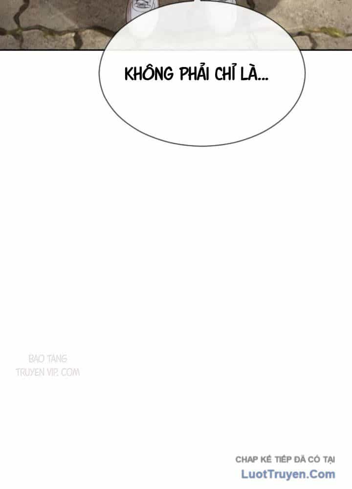 Luật Sư Sát Thủ - Chương 3 - ảnh 36