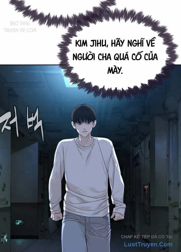 Luật Sư Sát Thủ - Chương 3 - ảnh 41