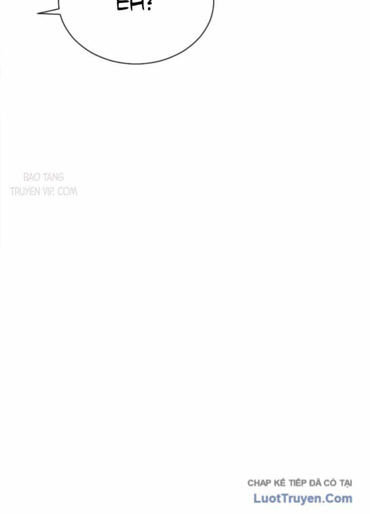 Luật Sư Sát Thủ - Chương 3 - ảnh 64