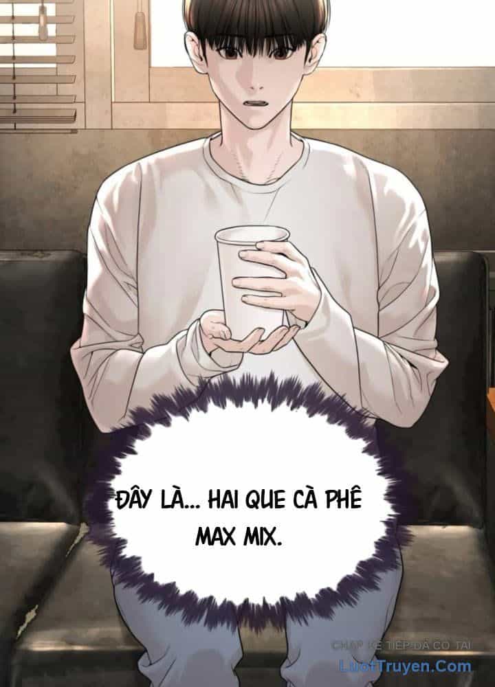 Luật Sư Sát Thủ - Chương 3 - ảnh 69