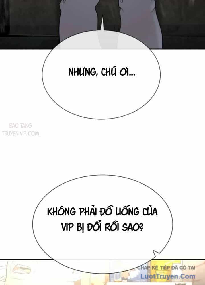 Luật Sư Sát Thủ - Chương 3 - ảnh 70