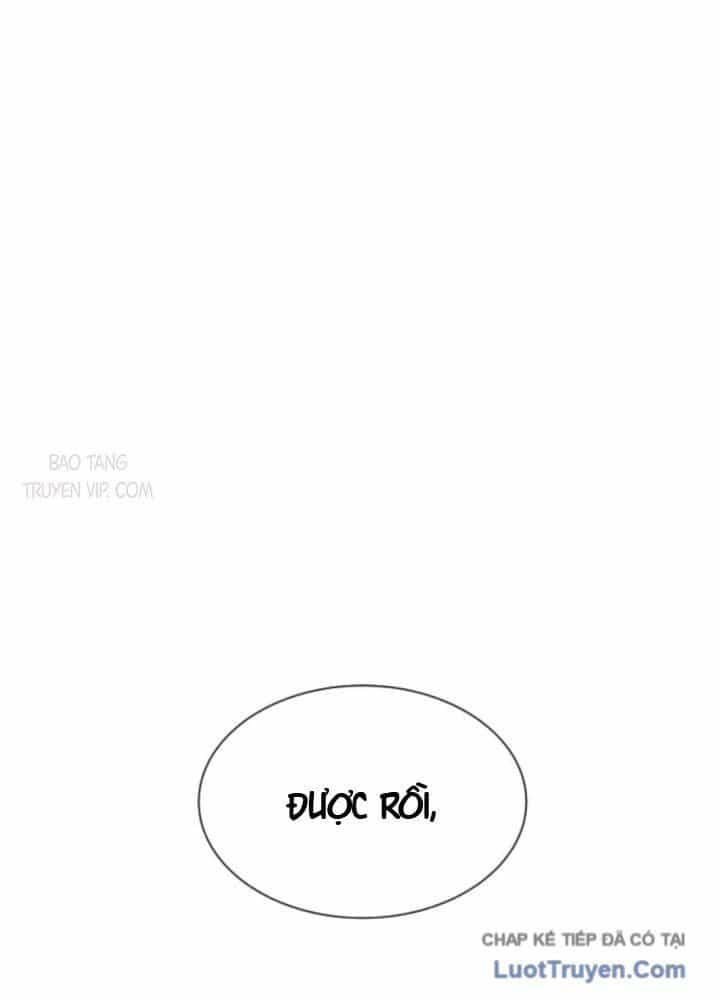 Luật Sư Sát Thủ - Chương 3 - ảnh 73