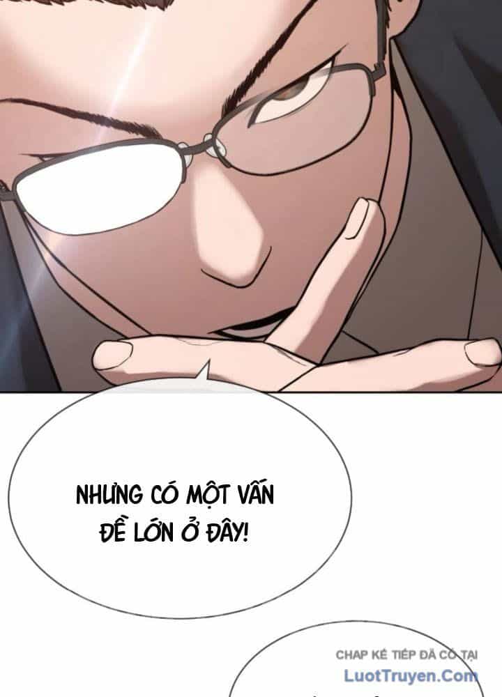 Luật Sư Sát Thủ - Chương 3 - ảnh 77