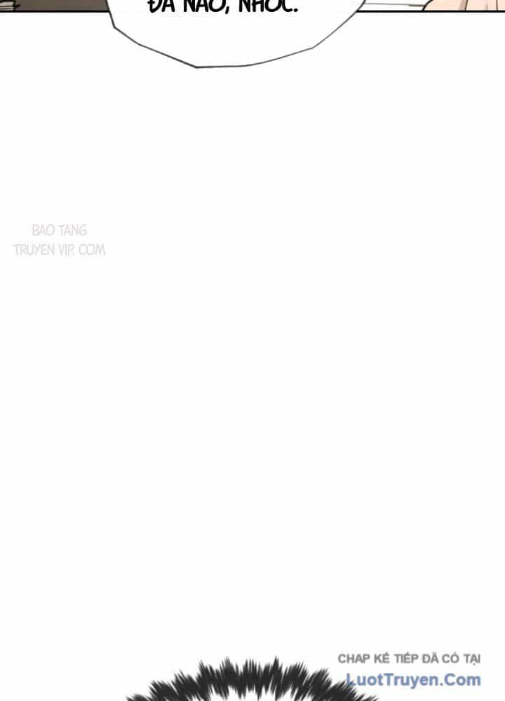 Luật Sư Sát Thủ - Chương 3 - ảnh 91
