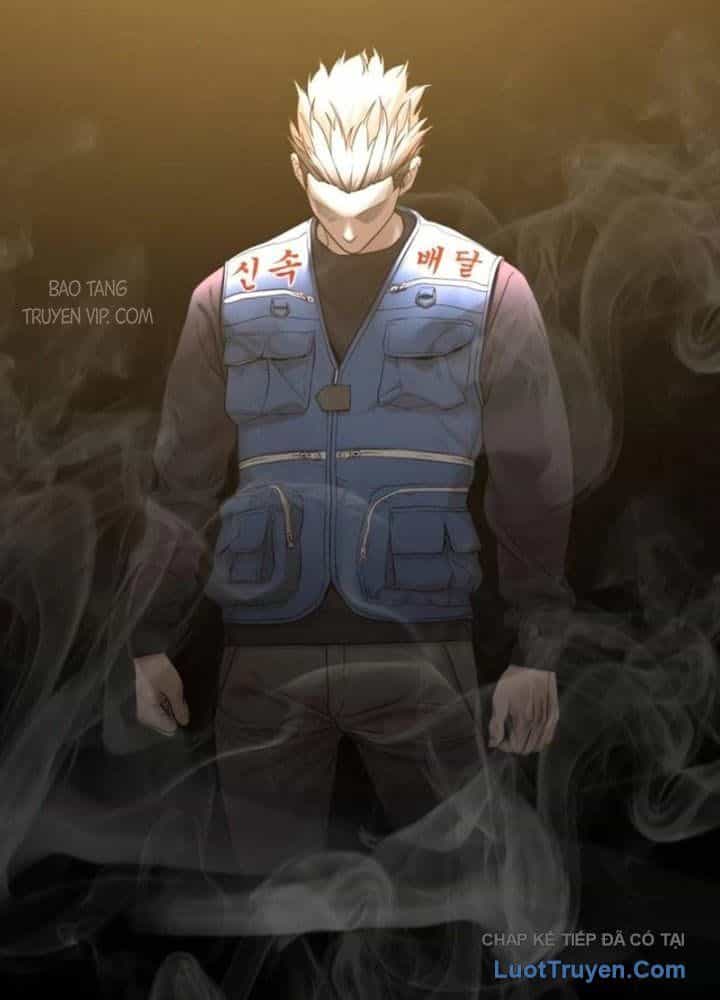 Luật Sư Sát Thủ - Chương 4 - ảnh 126