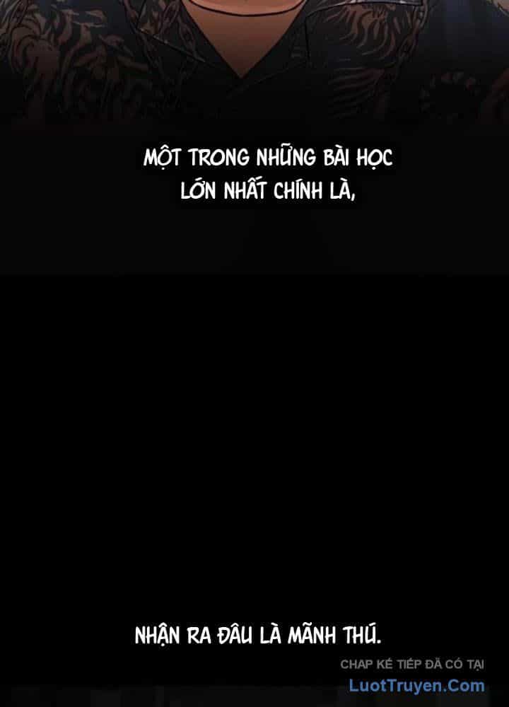 Luật Sư Sát Thủ - Chương 4 - ảnh 130