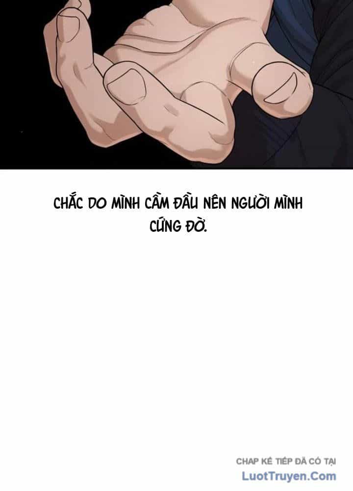 Luật Sư Sát Thủ - Chương 4 - ảnh 136