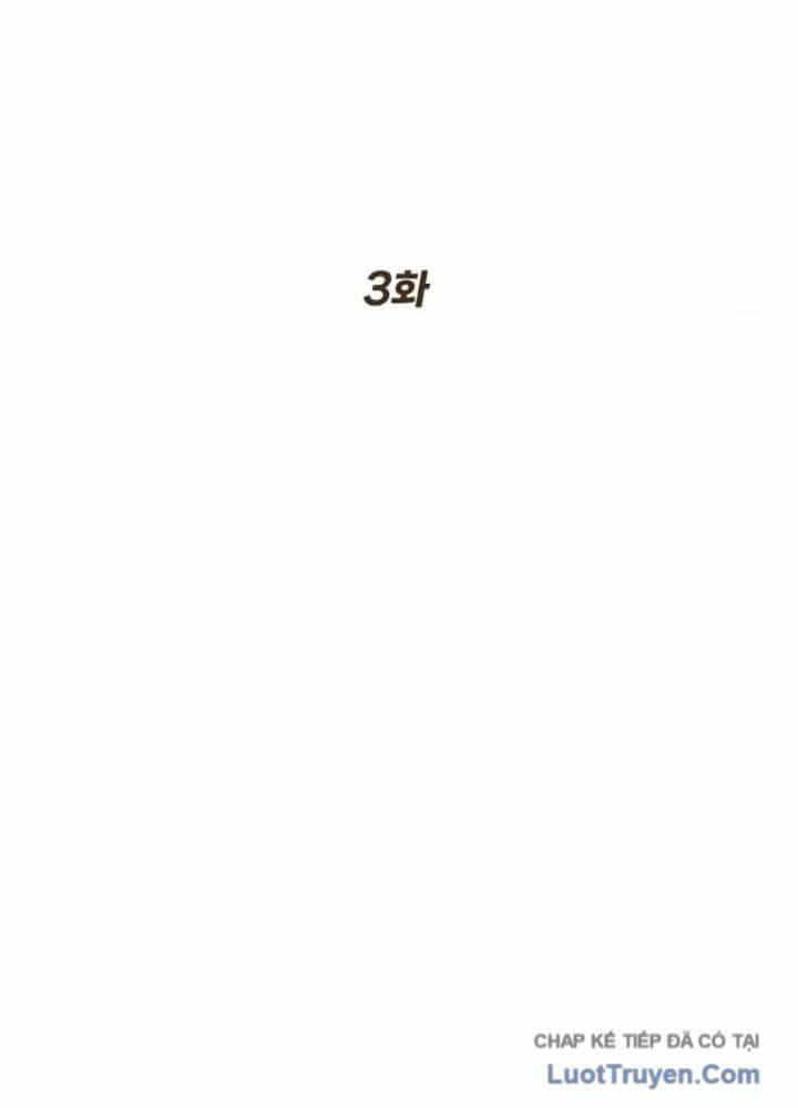 Luật Sư Sát Thủ - Chương 4 - ảnh 14