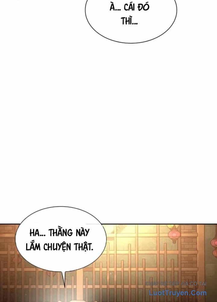 Luật Sư Sát Thủ - Chương 4 - ảnh 147
