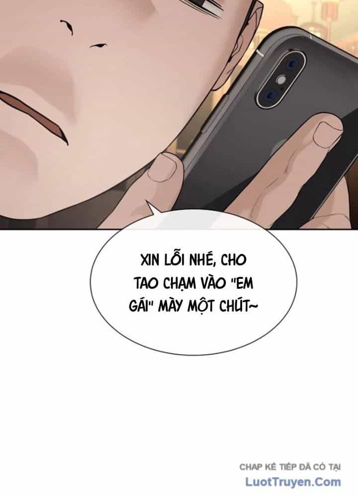 Luật Sư Sát Thủ - Chương 4 - ảnh 155