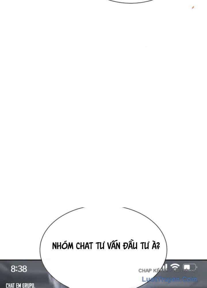 Luật Sư Sát Thủ - Chương 4 - ảnh 160