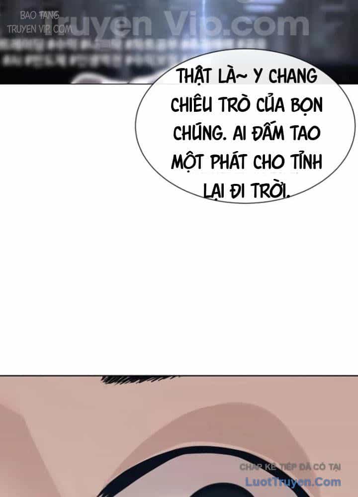 Luật Sư Sát Thủ - Chương 4 - ảnh 163