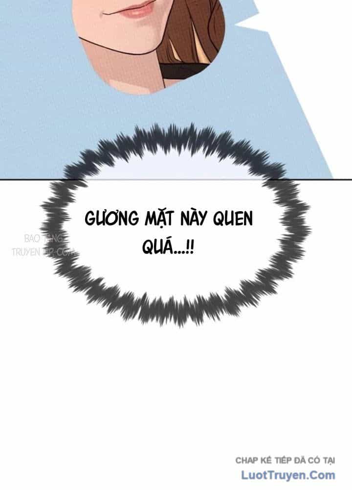 Luật Sư Sát Thủ - Chương 4 - ảnh 166