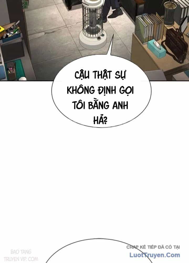 Luật Sư Sát Thủ - Chương 4 - ảnh 173