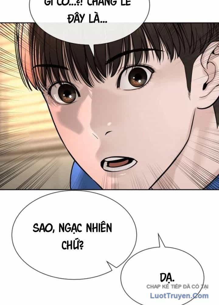 Luật Sư Sát Thủ - Chương 4 - ảnh 183