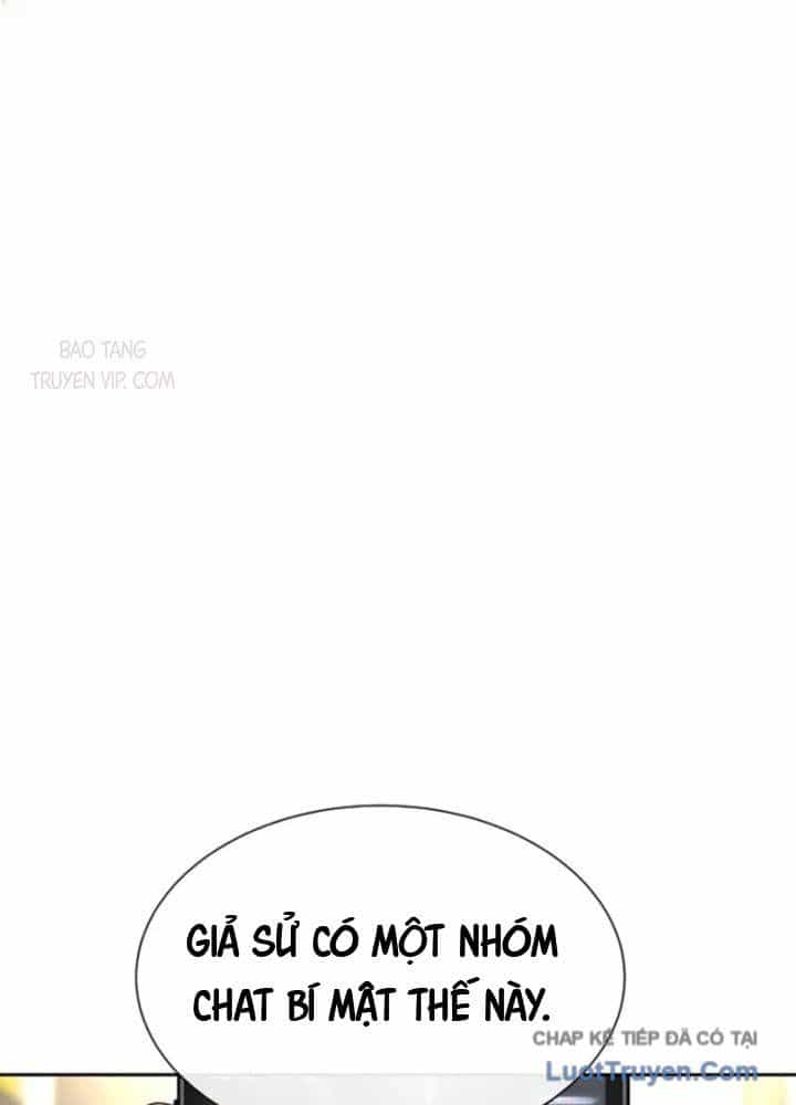 Luật Sư Sát Thủ - Chương 4 - ảnh 190