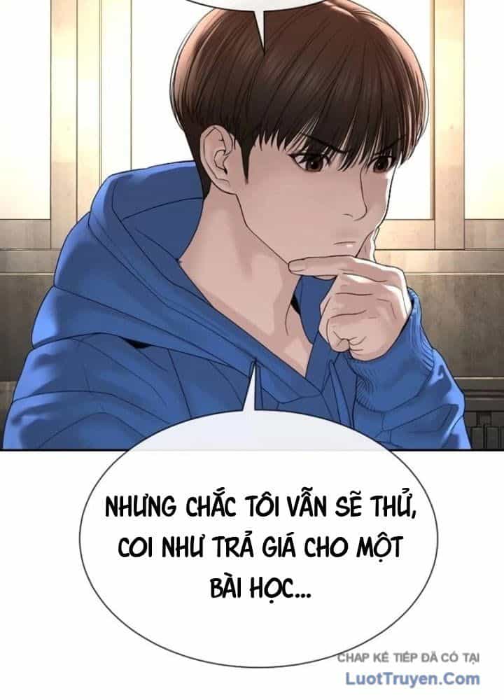 Luật Sư Sát Thủ - Chương 4 - ảnh 195