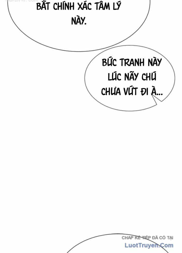 Luật Sư Sát Thủ - Chương 4 - ảnh 199
