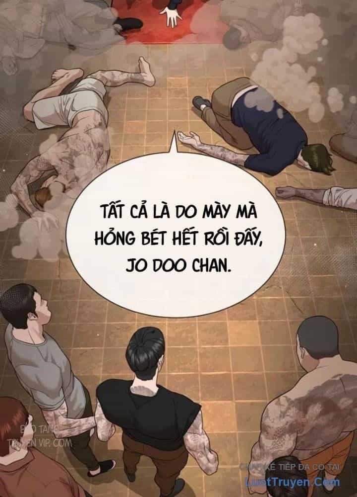 Luật Sư Sát Thủ - Chương 4 - ảnh 2