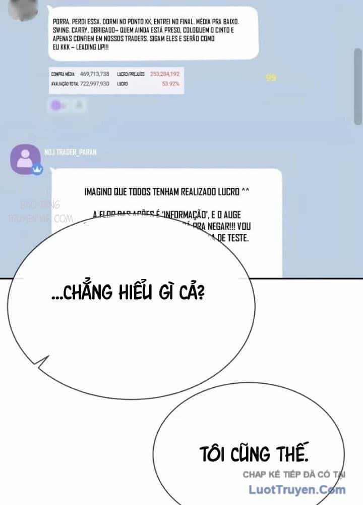 Luật Sư Sát Thủ - Chương 4 - ảnh 202