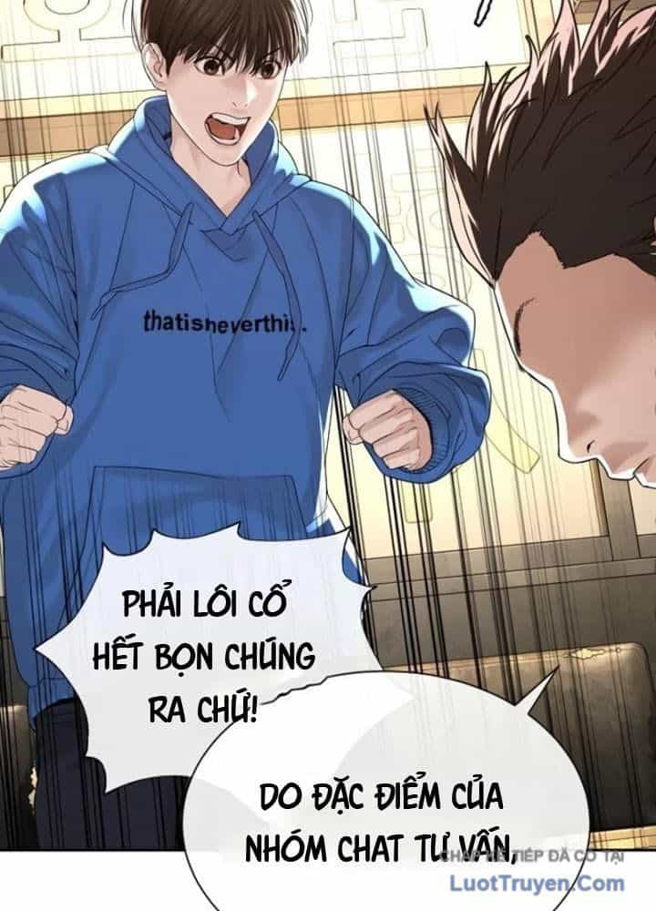 Luật Sư Sát Thủ - Chương 4 - ảnh 217