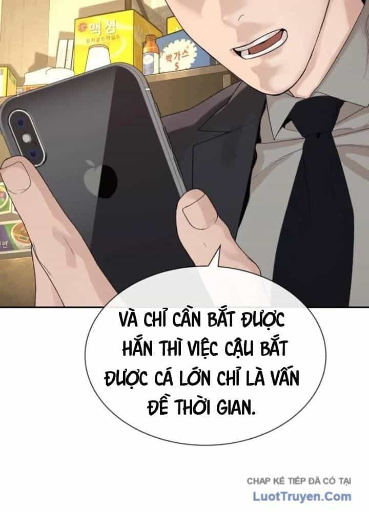 Luật Sư Sát Thủ - Chương 4 - ảnh 225