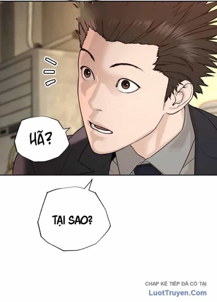 Luật Sư Sát Thủ - Chương 4 - ảnh 237