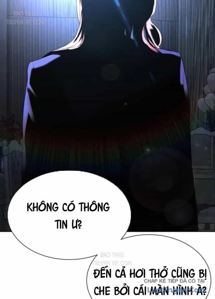 Luật Sư Sát Thủ - Chương 4 - ảnh 252