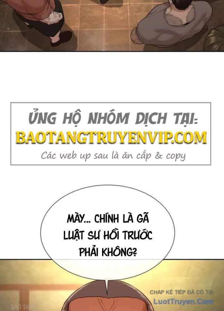 Luật Sư Sát Thủ - Chương 4 - ảnh 3