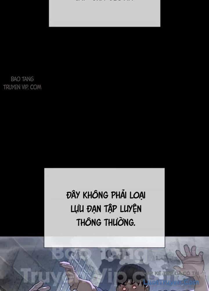 Luật Sư Sát Thủ - Chương 4 - ảnh 33