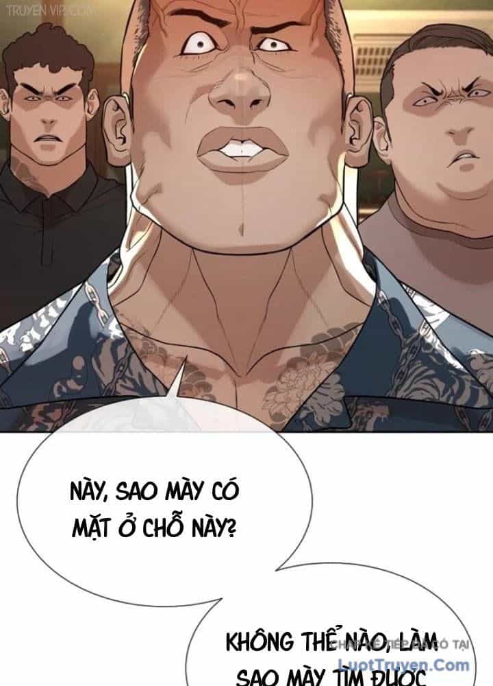 Luật Sư Sát Thủ - Chương 4 - ảnh 4