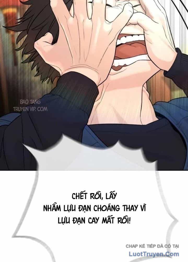 Luật Sư Sát Thủ - Chương 4 - ảnh 61