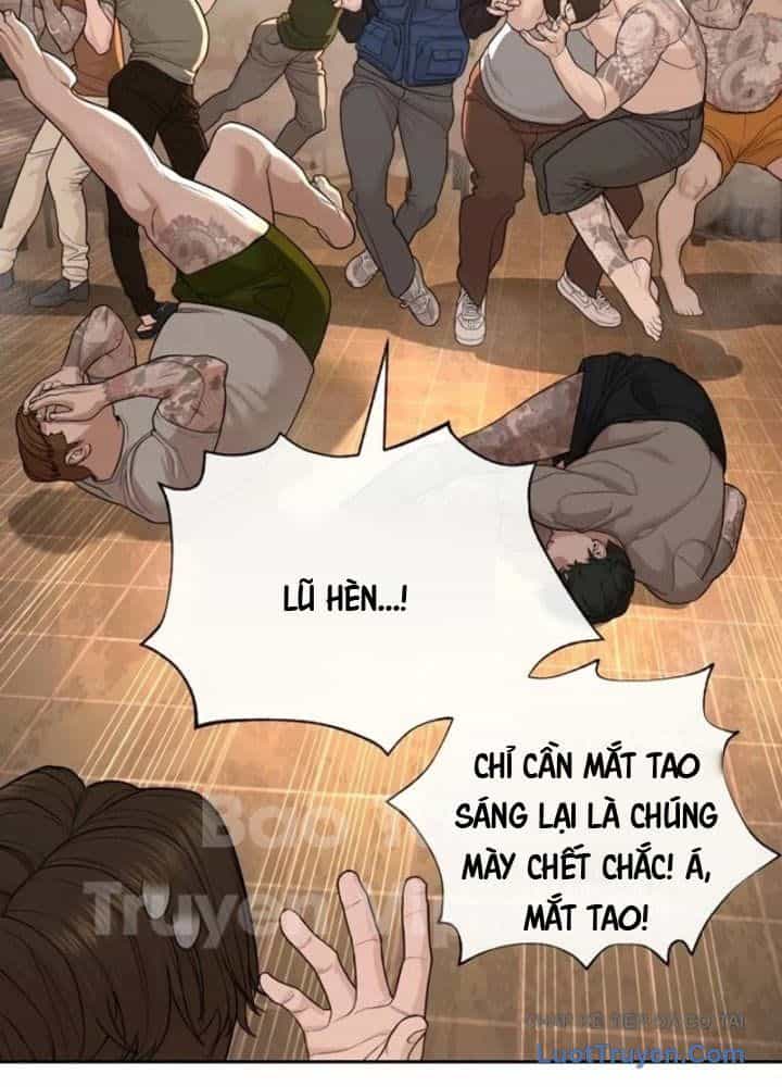 Luật Sư Sát Thủ - Chương 4 - ảnh 67