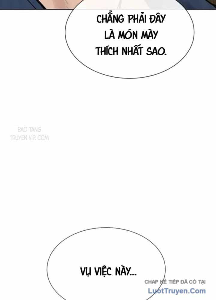 Luật Sư Sát Thủ - Chương 4 - ảnh 9